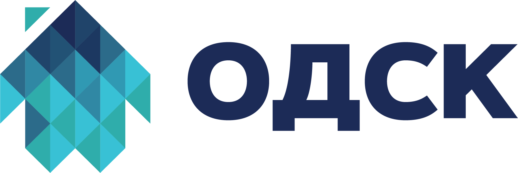 ПАО Орёлстрой