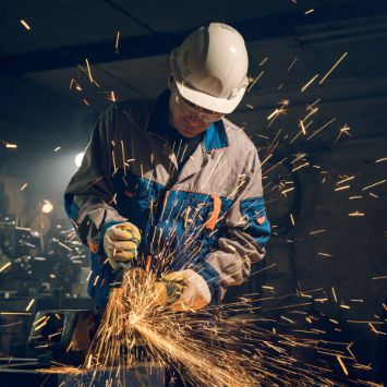 Электромонтажные материалы