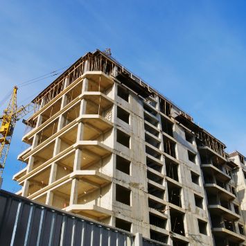 Вентиляция