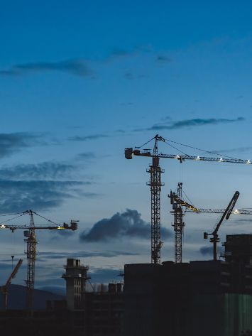 Вентиляция